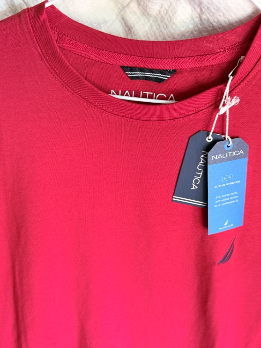 NAUTICA - Picture 2 of 3